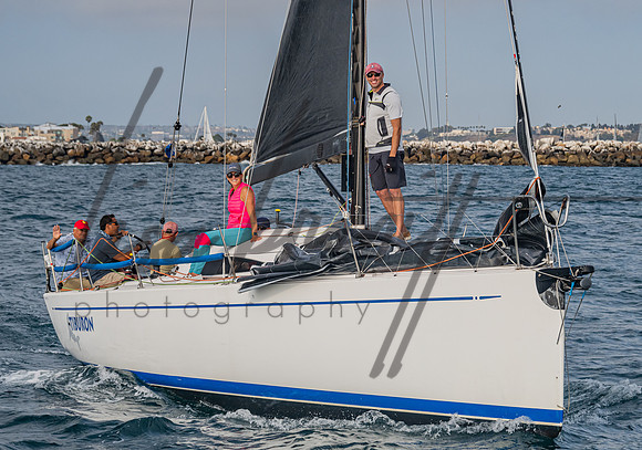 SS 071421 (nw)-8