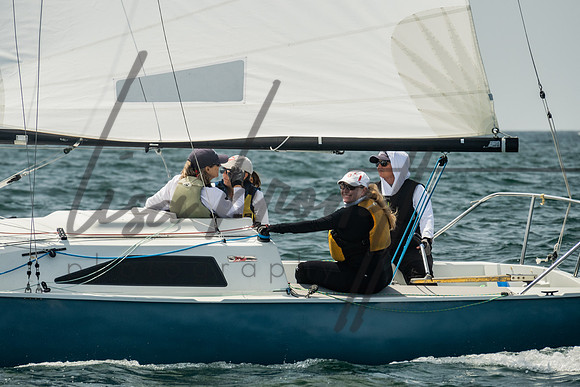 041022 CYC Harris-238