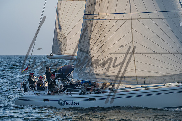 042722 CYC SS-277
