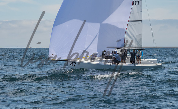 CRW J70 Day 2-404