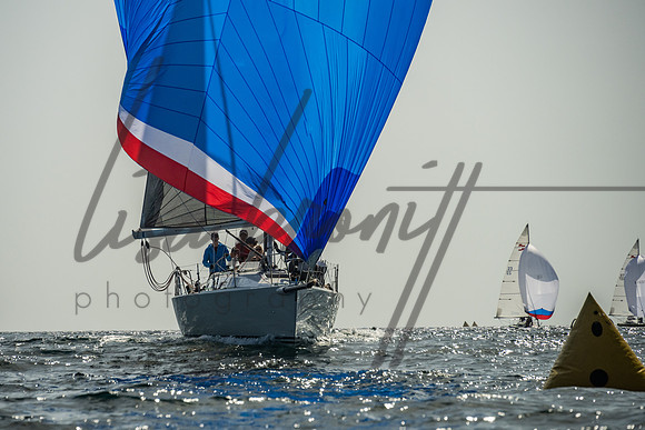041022 CYC Harris-400