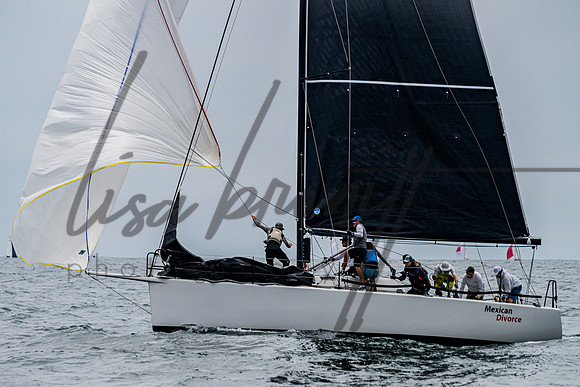 060422 CRW Pt1-93