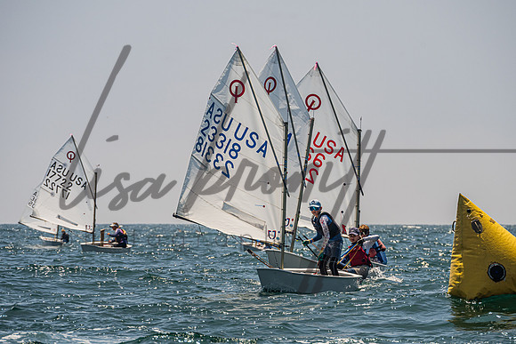 080125 Opti Championship-165