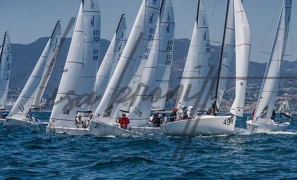 CRW J70 Day 2-114