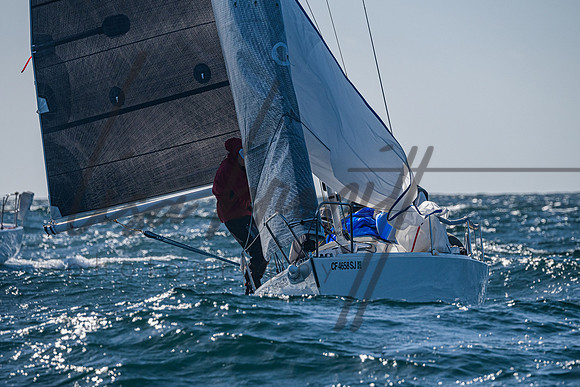 021123 SCYA Midwinter-292