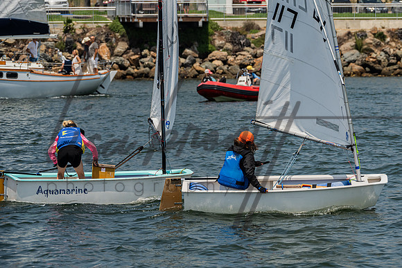 080325 Opti Championship-95