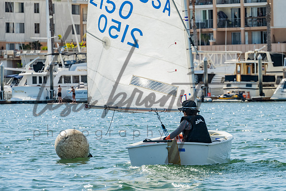 022722 CYC Harken-126