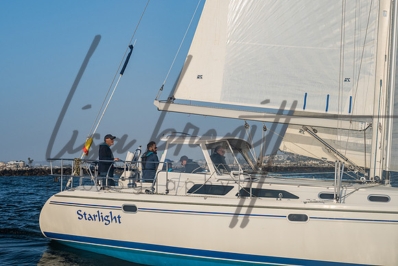 042722 CYC SS-276