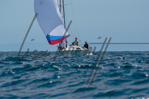 060522 CRW Pt2-154