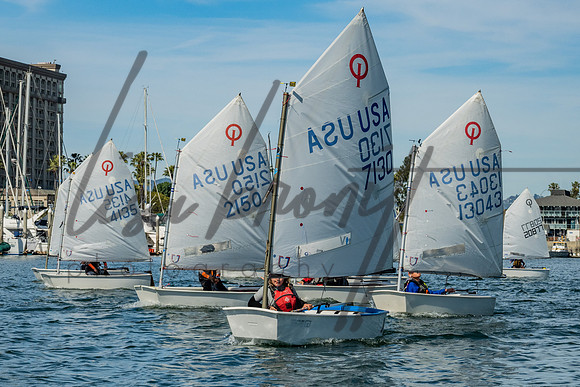 022722 CYC Harken-139