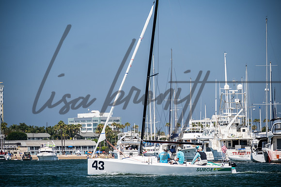 CC Pre Race D1 (nw)-77