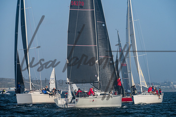 042722 CYC SS-151
