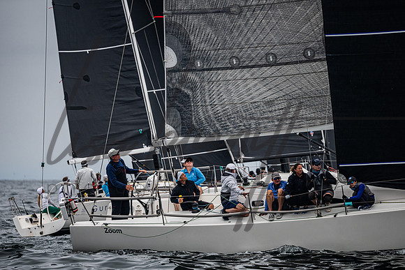 060724 J111 Day 2-13