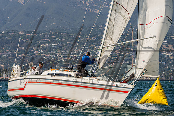 071925 PHRF-178
