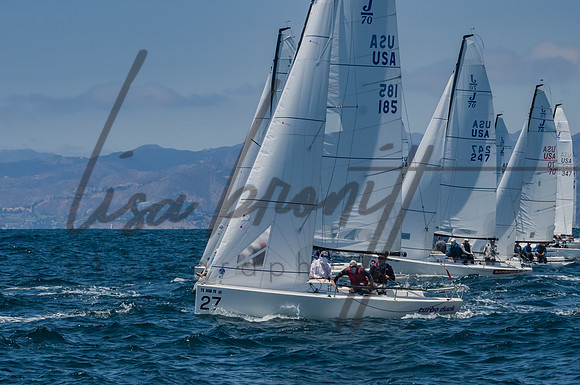 CRW J70 Day 2-133