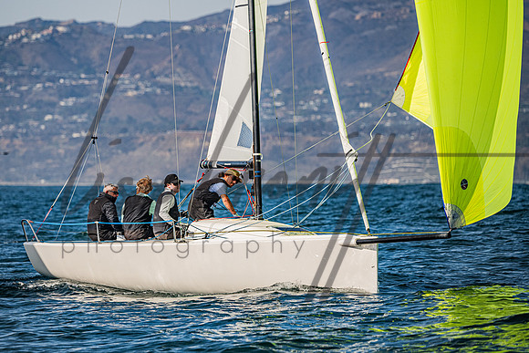 021525 CYC SCYA Midwinter-134