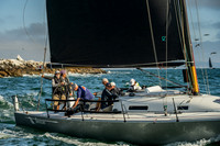 071322 CYC Sunset Series-7
