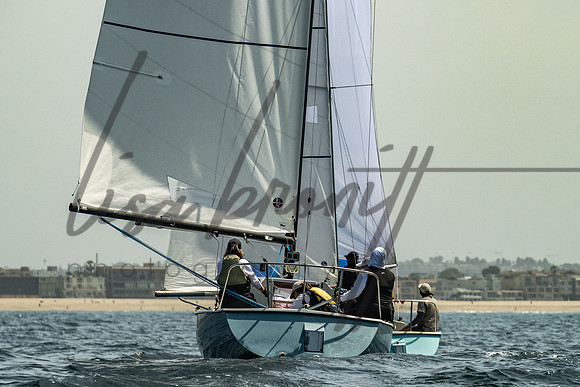 041022 CYC Harris-7