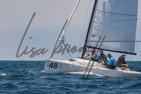 CRW J70 Day 2-65