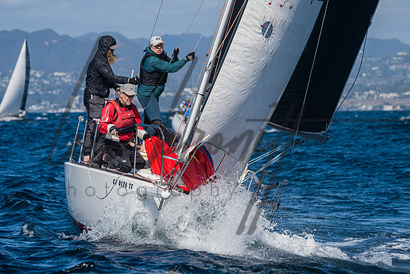 021123 SCYA Midwinter-123