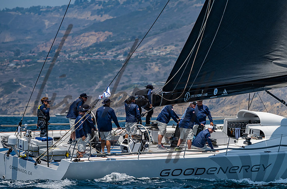 Transpac 071721 (nw)-117
