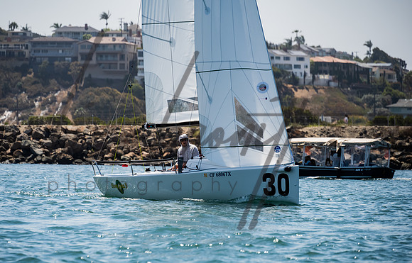 CC Pre Race D1 (nw)-78