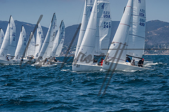 CRW J70 Day 2-116