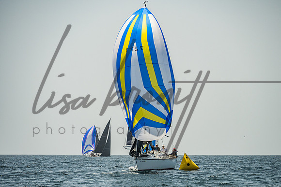 041022 CYC Harris-157