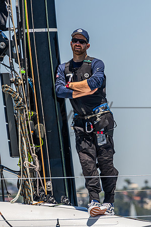 070525 Transpac-31