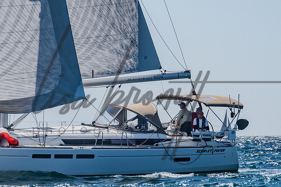 Pac Cup 091221-354