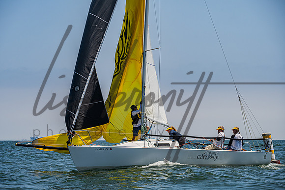 072025 PHRF-91