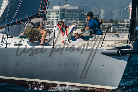 Pac Cup 091221-331