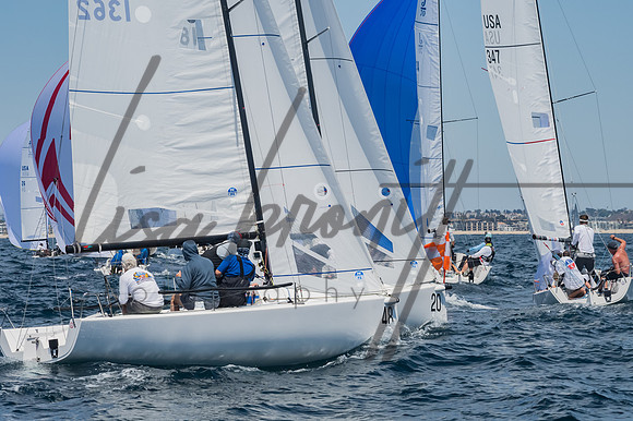 CRW J70 Day 2-538