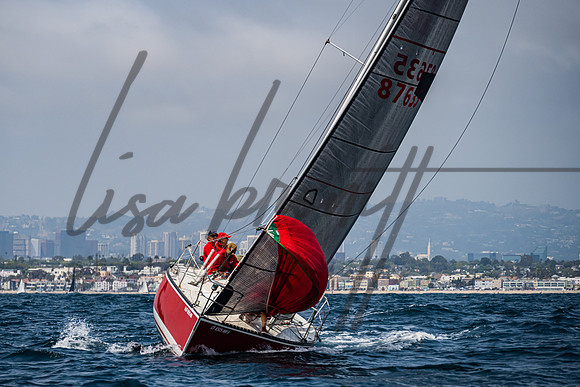 060422 CRW Pt1-286