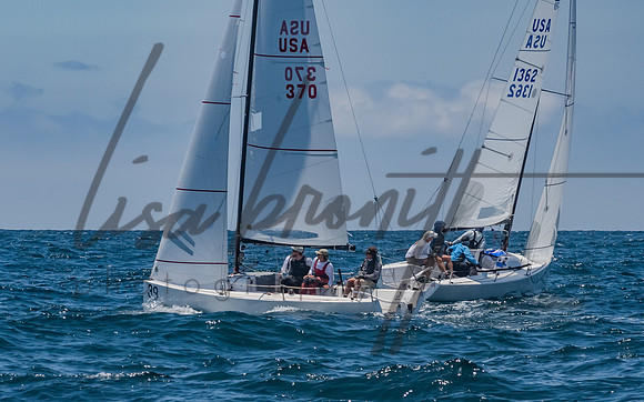 CRW J70 Day 2-145