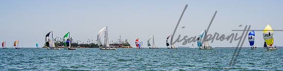 062225 LBRW-95