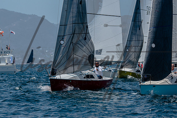 060522 CRW Pt2-232