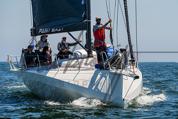 070525 Transpac-54
