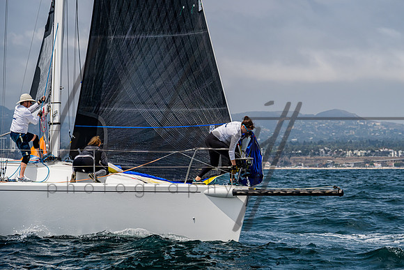 060422 CRW Pt1-227