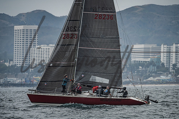 060125 CYC CRW-168