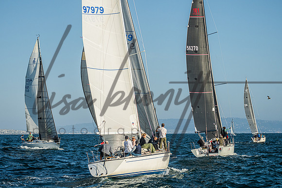 071724 CYC SS -78