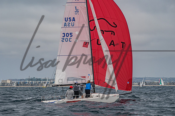 060422 CRW Pt1-403