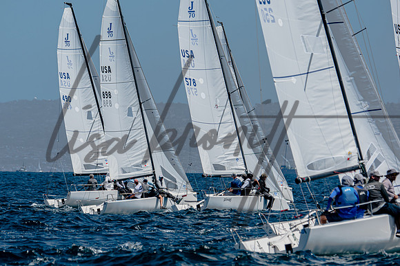 060522 CRW Pt2-357