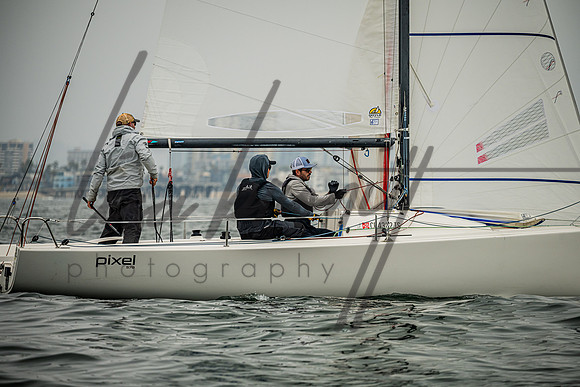 041325 CYC Harris-69
