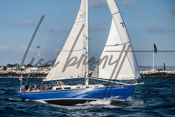091422 CYC KOH-72