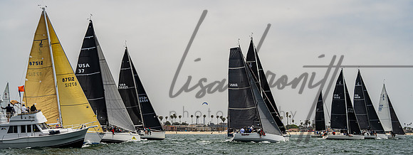 062125 LBRW-9