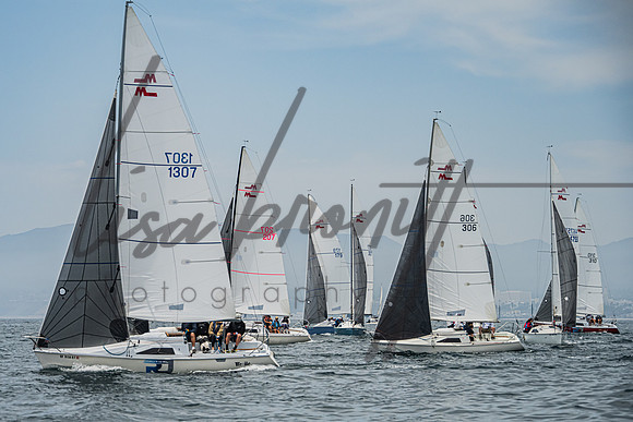 060125 CYC CRW-16