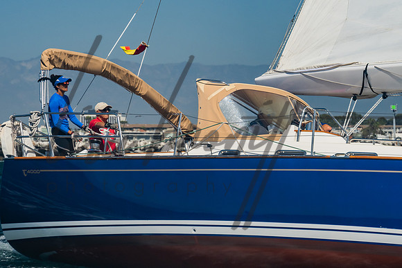 Pac Cup 091221-335