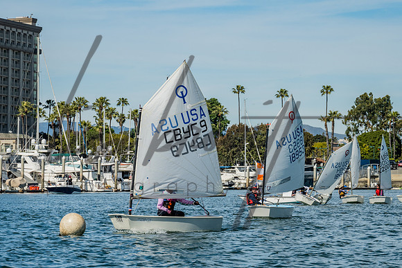 022722 CYC Harken-131