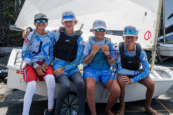 080125 Opti Championship-14